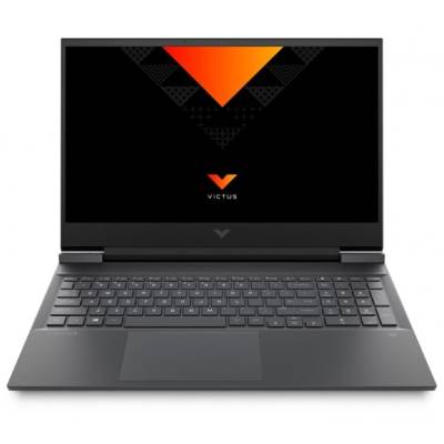 Noutbuk Victus HP 16-e1003ci (6D7C8EA)